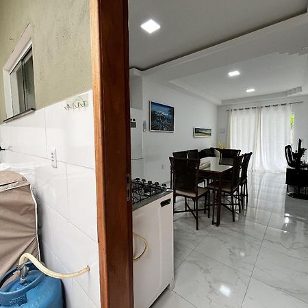 Apartamento confortável próximo as melhores praias Porto Seguro Exterior foto