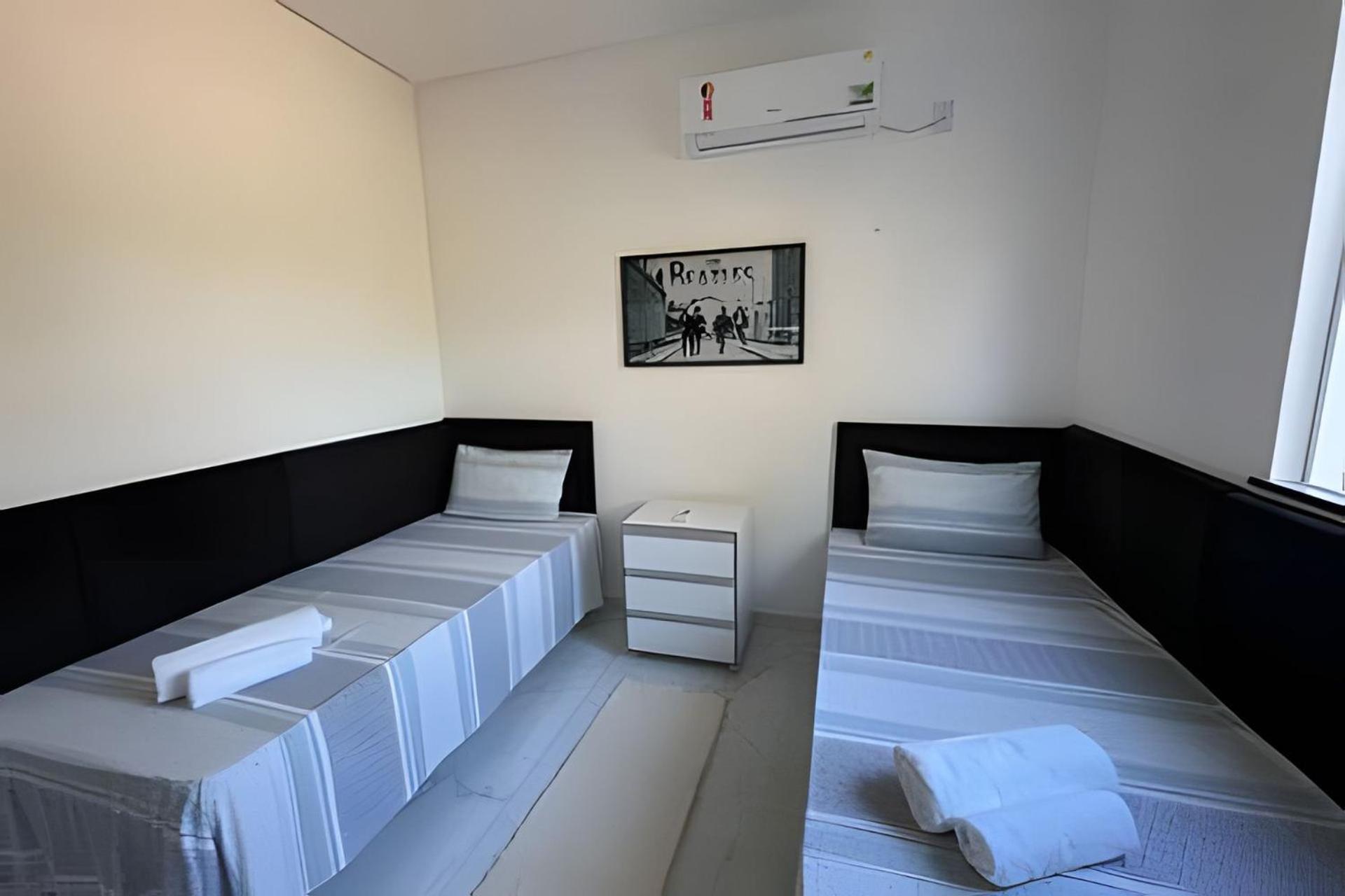 Apartamento confortável próximo as melhores praias Porto Seguro Exterior foto