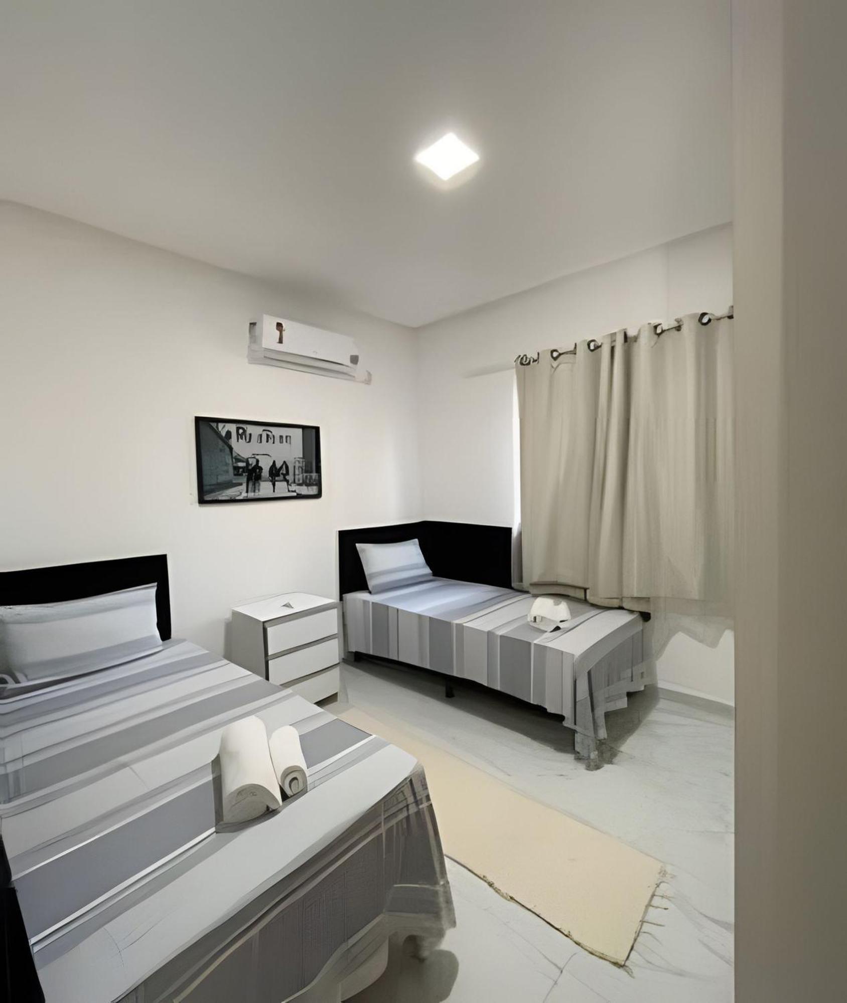 Apartamento confortável próximo as melhores praias Porto Seguro Exterior foto