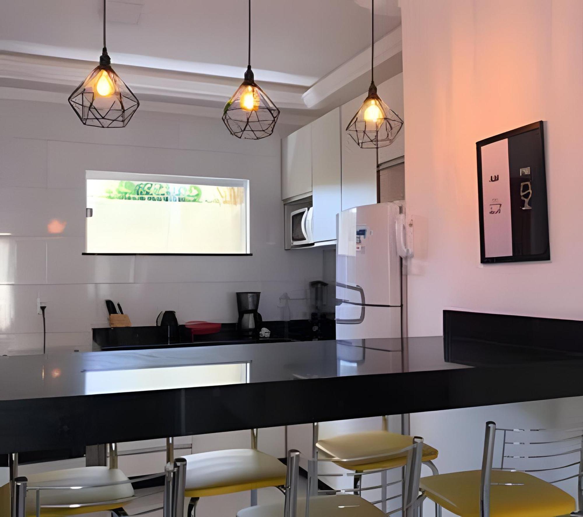 Apartamento confortável próximo as melhores praias Porto Seguro Exterior foto
