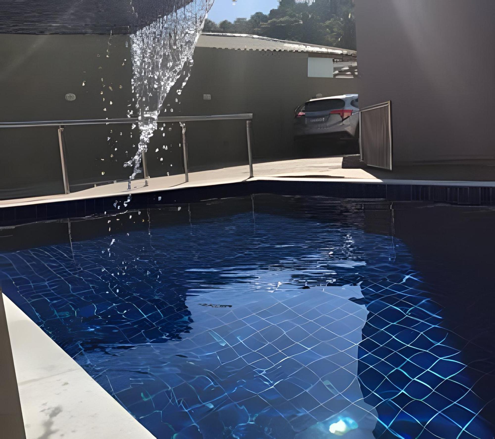 Apartamento confortável próximo as melhores praias Porto Seguro Exterior foto