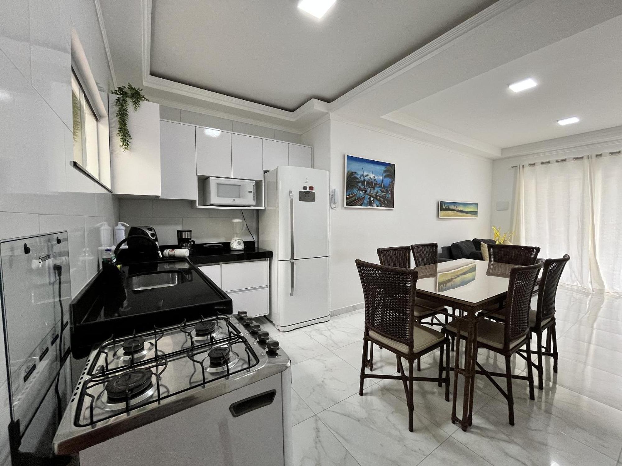 Apartamento confortável próximo as melhores praias Porto Seguro Exterior foto