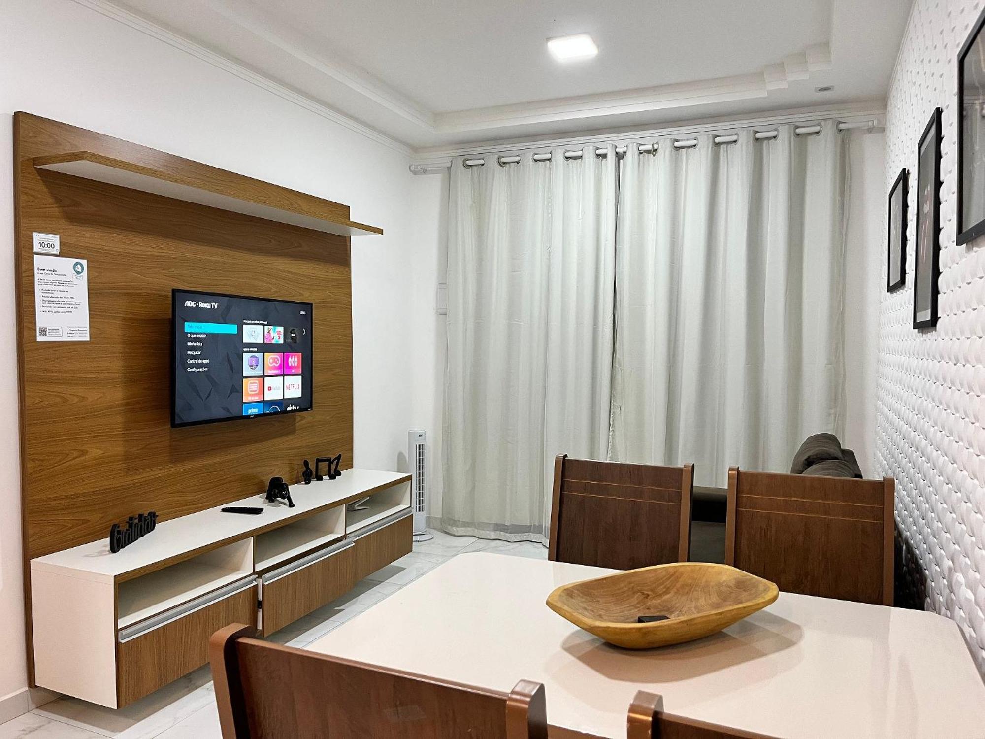 Apartamento confortável próximo as melhores praias Porto Seguro Exterior foto