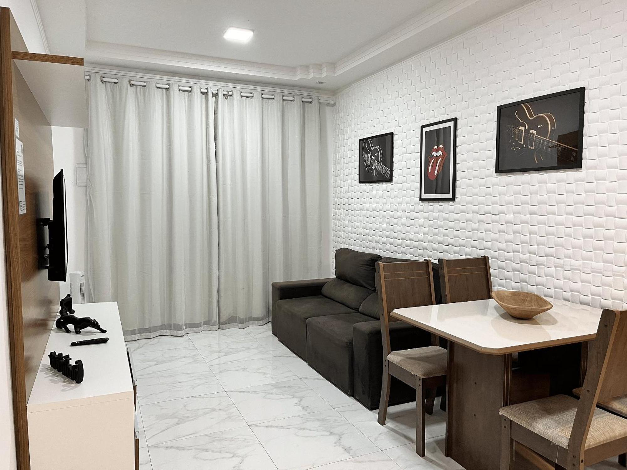 Apartamento confortável próximo as melhores praias Porto Seguro Exterior foto