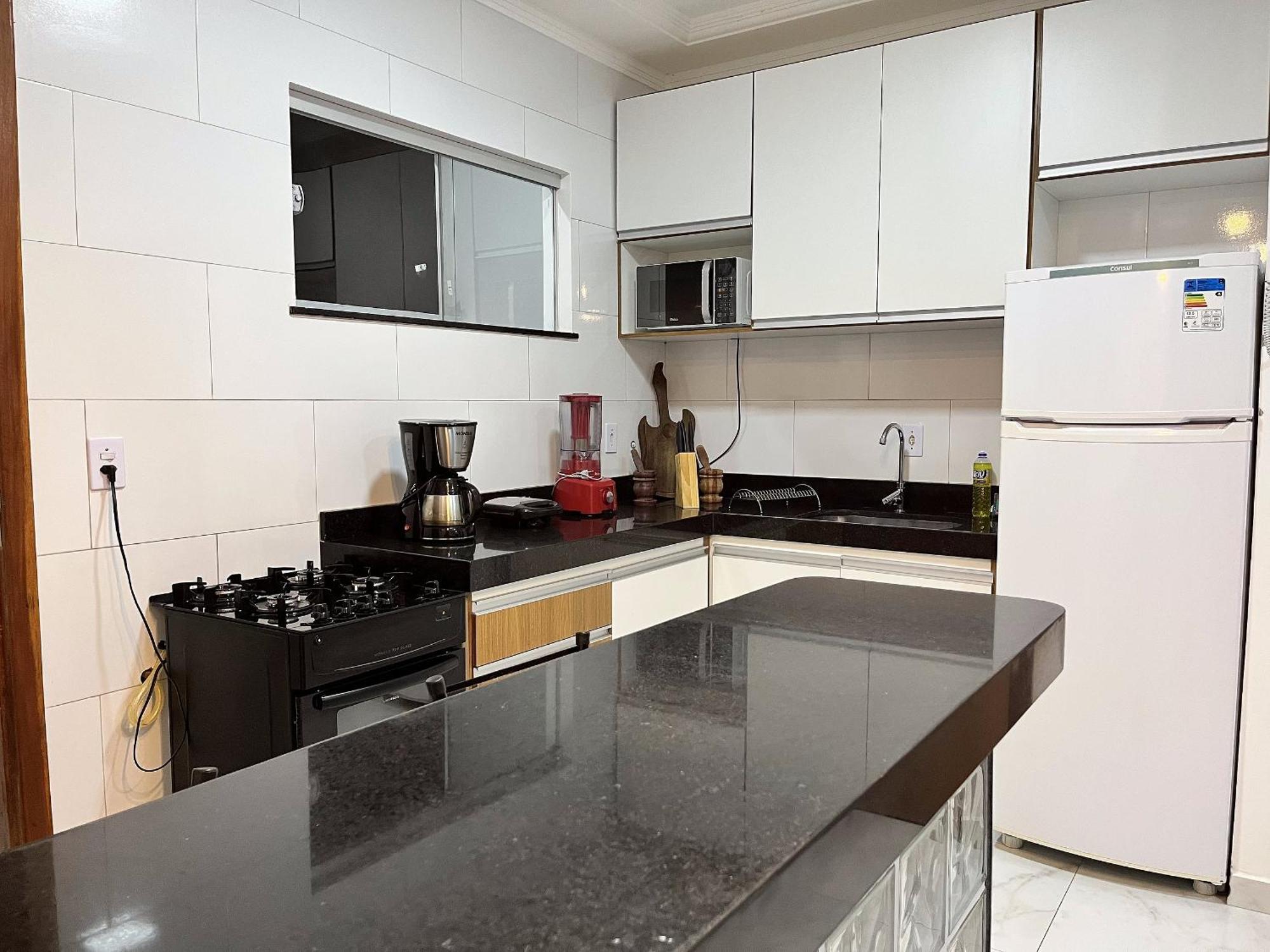 Apartamento confortável próximo as melhores praias Porto Seguro Exterior foto