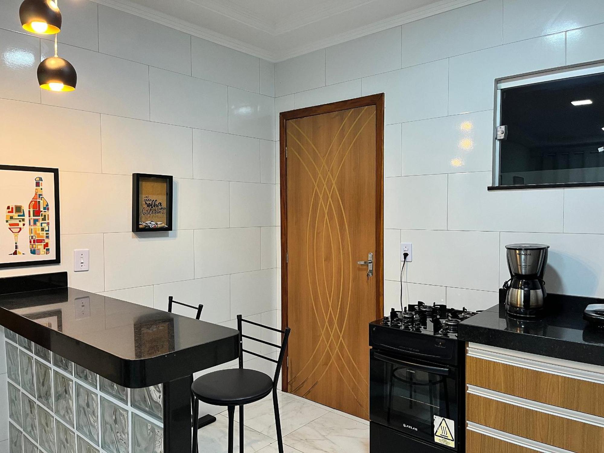 Apartamento confortável próximo as melhores praias Porto Seguro Exterior foto